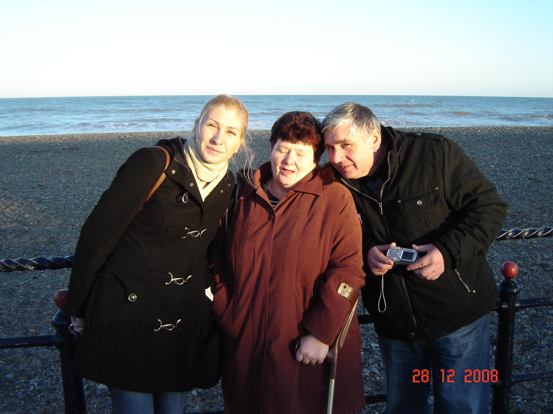 DSC03991.JPG