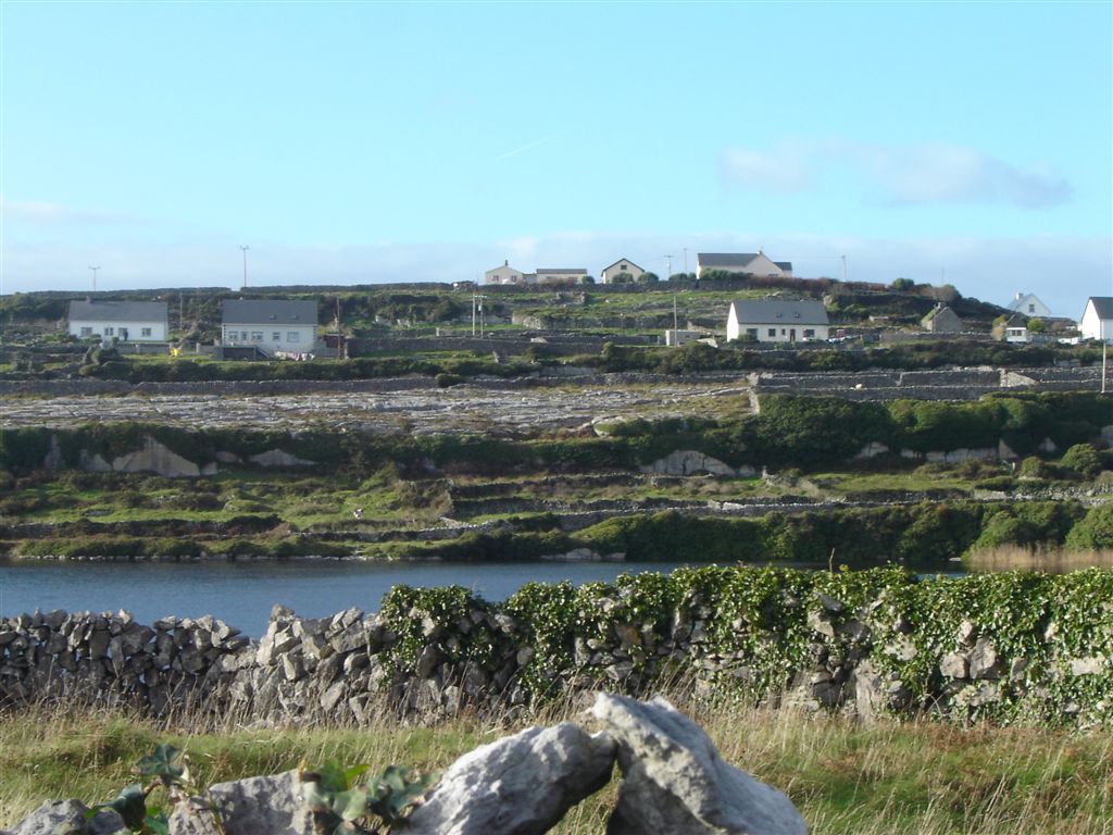 Arann.JPG