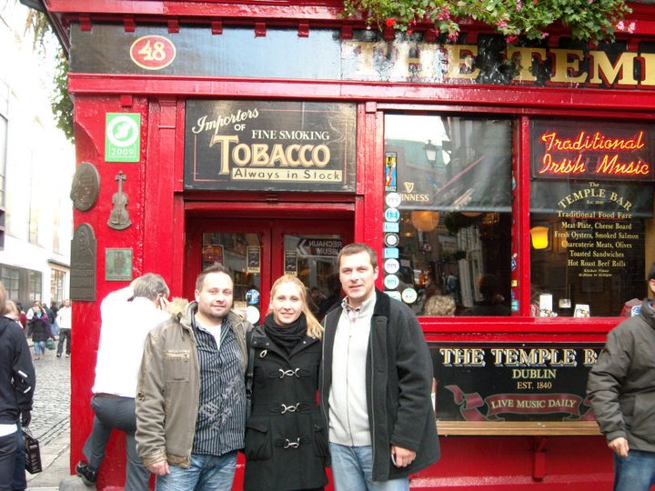 Dublin 016